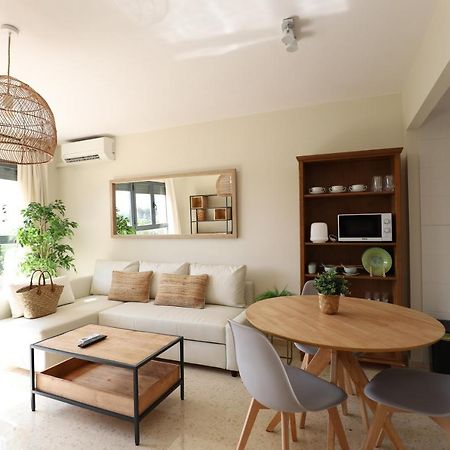 Beautiful Apartment In Canet Playa By Hometels Canet d'En Berenguer Luaran gambar