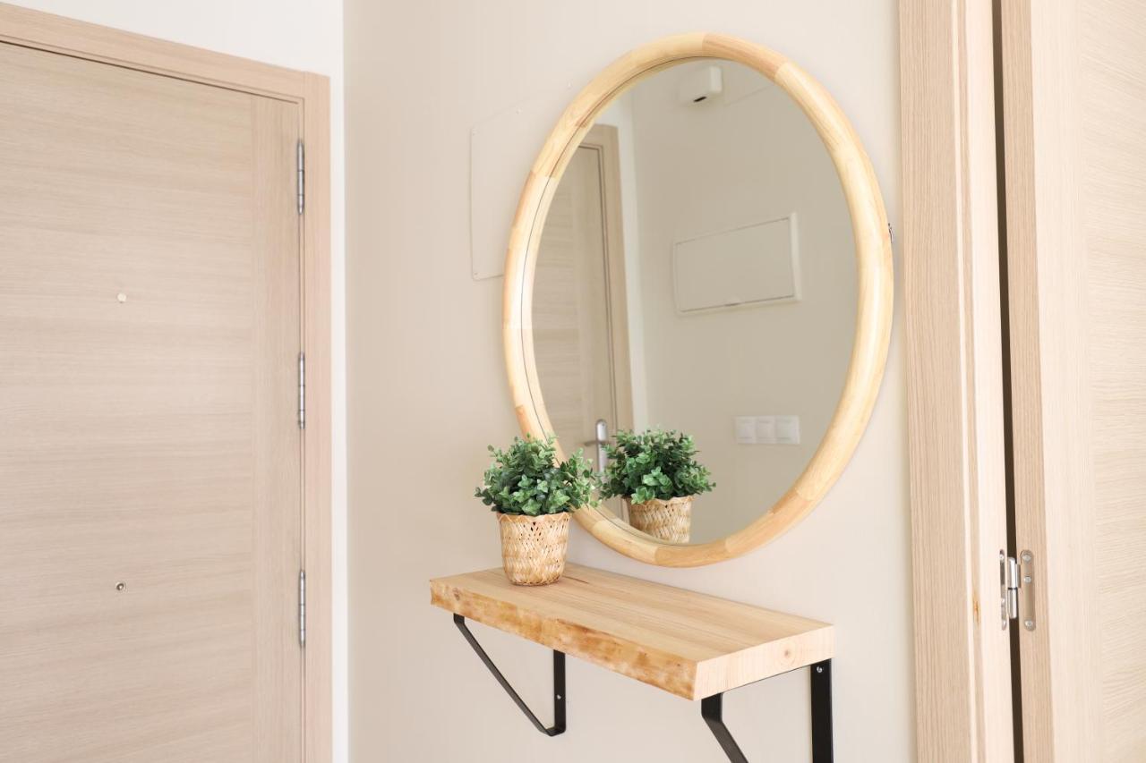 Beautiful Apartment In Canet Playa By Hometels Canet d'En Berenguer Luaran gambar