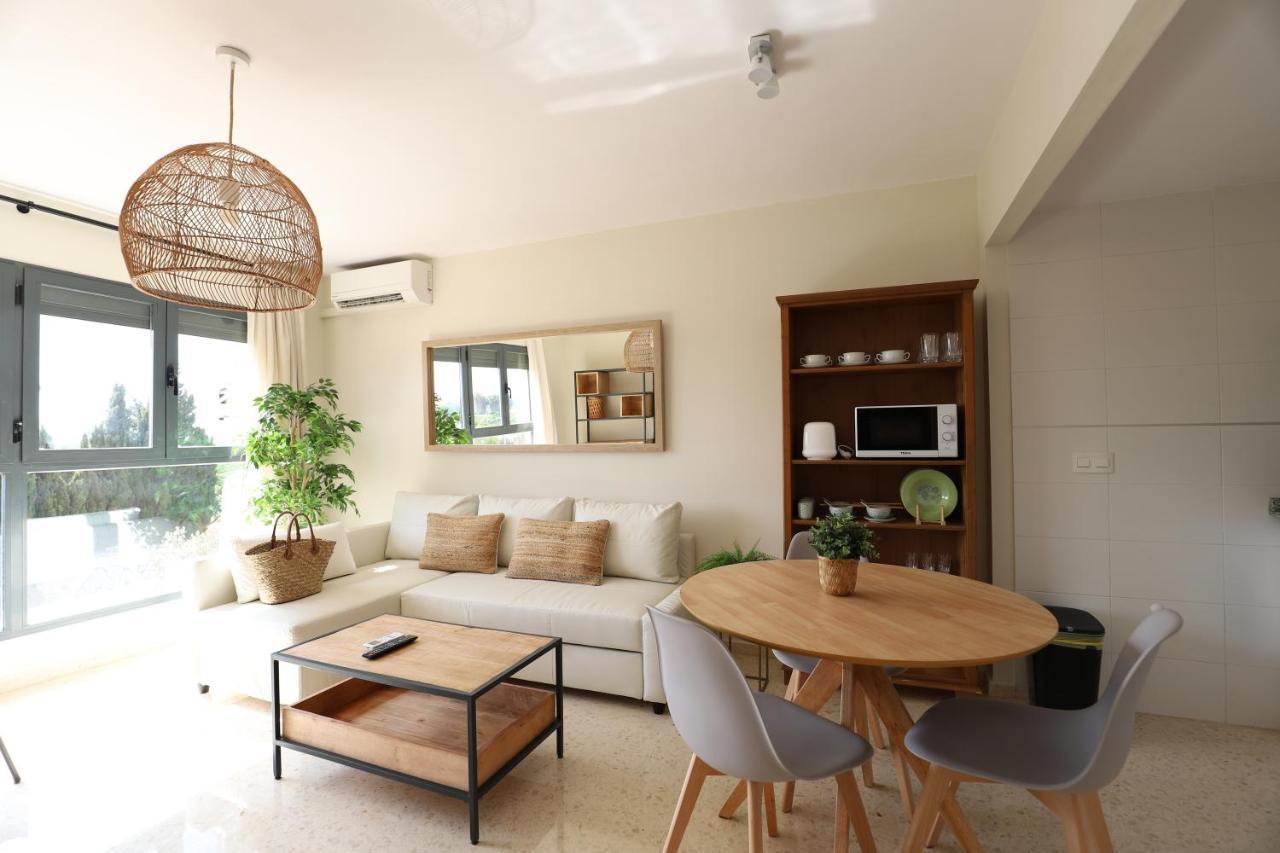 Beautiful Apartment In Canet Playa By Hometels Canet d'En Berenguer Luaran gambar