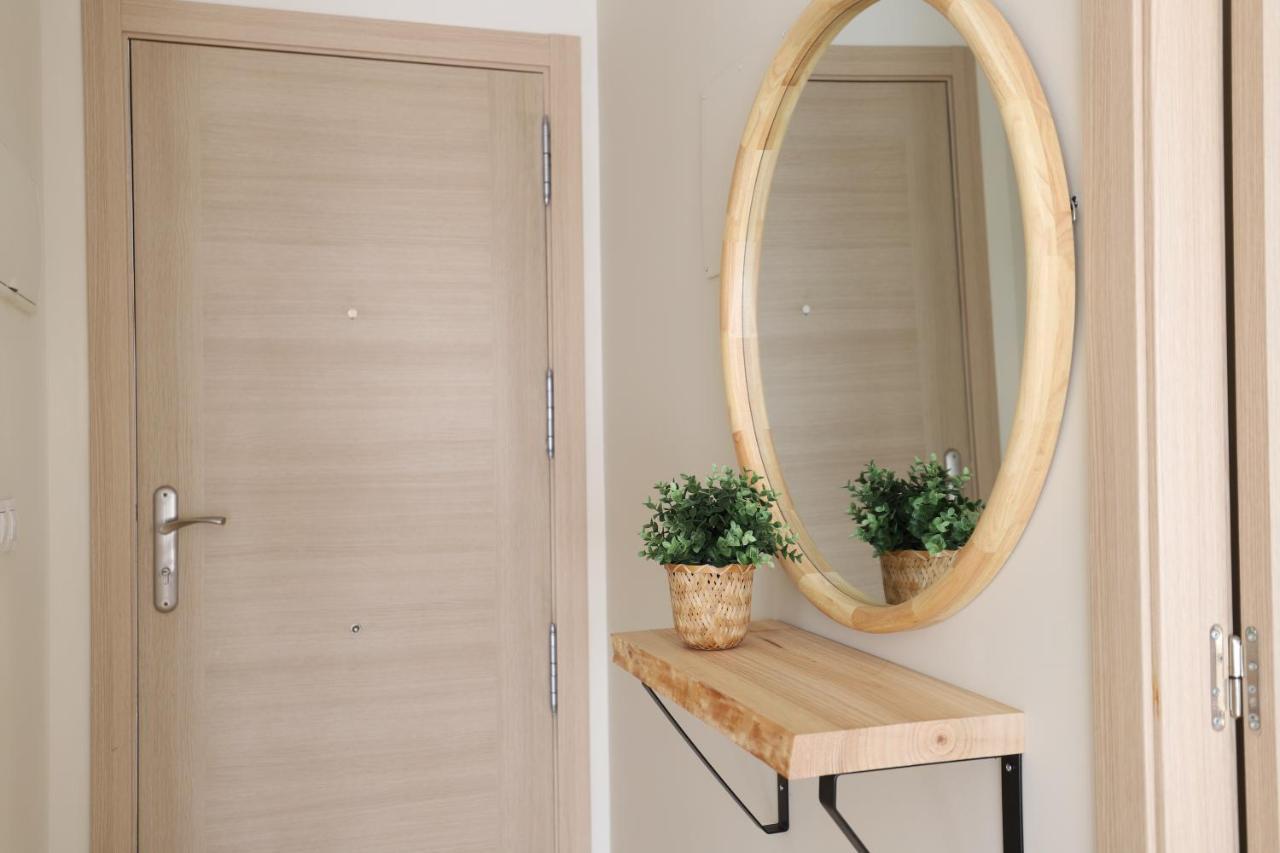 Beautiful Apartment In Canet Playa By Hometels Canet d'En Berenguer Luaran gambar